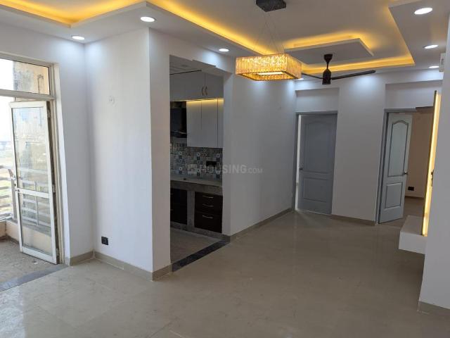 Flat for rent in Hariana