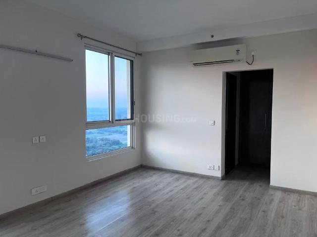 Flat for rent in Sector 112, Gurugram