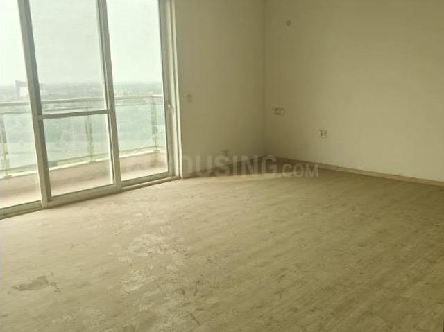 Flat for rent in Sector 112, Gurugram