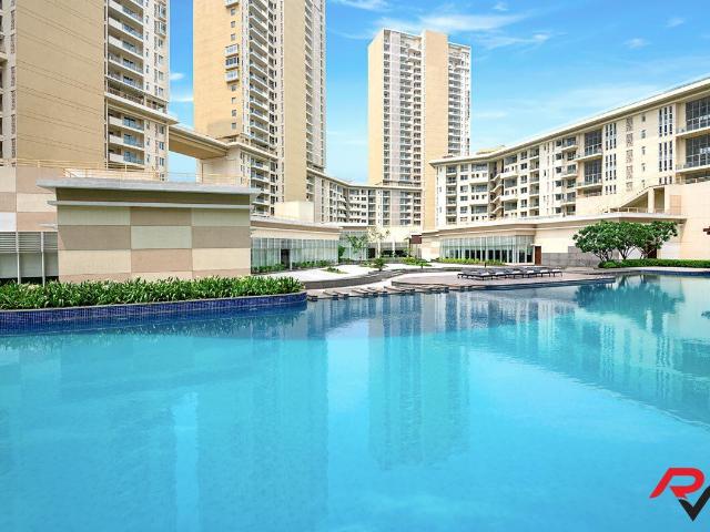 Flat for rent in Sector 112, Gurugram