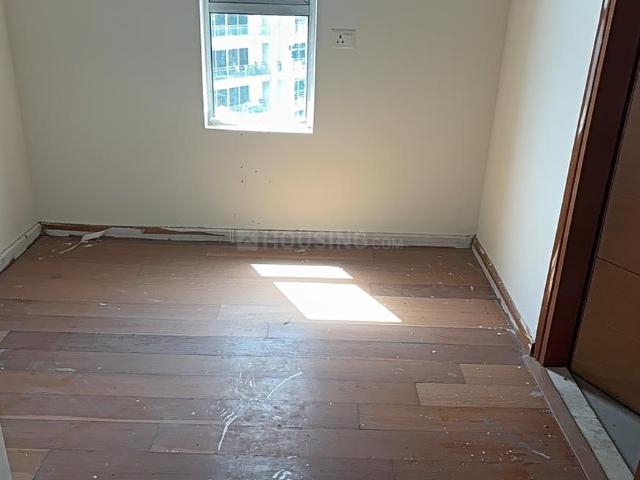 Flat for sale in Hariana