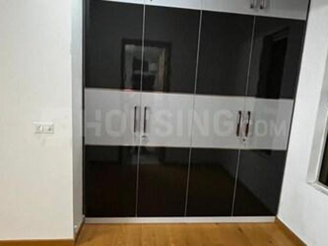 Flat for sale in Hariana