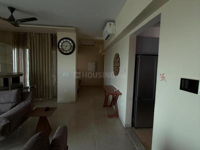 Flat for sale in Sector 112, Gurugram