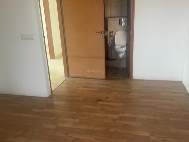 Flat for sale in Hariana