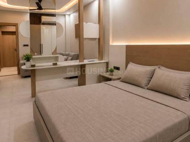 Flat for rent in Hariana