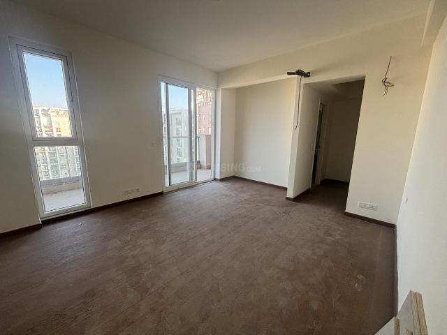 Flat for rent in Sector 113, Gurugram