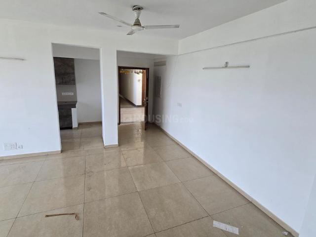 Flat for rent in Hariana