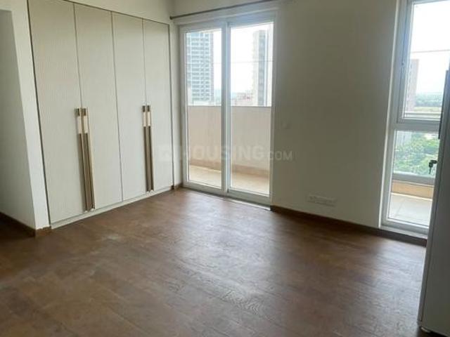 Flat for rent in Hariana