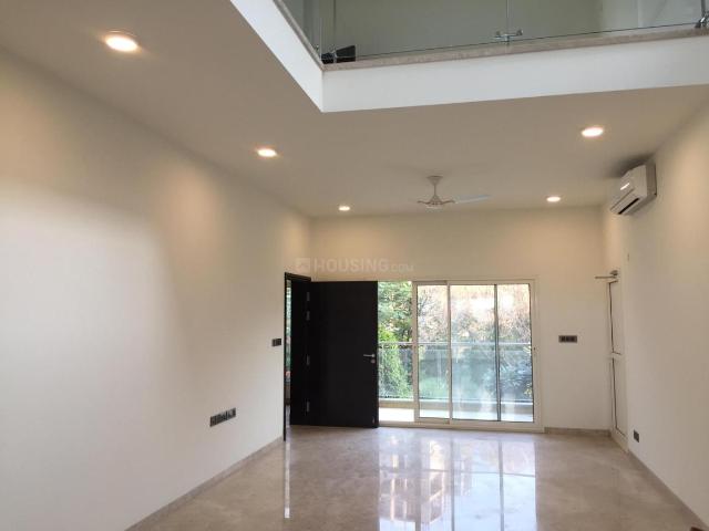 Flat for rent in Hariana