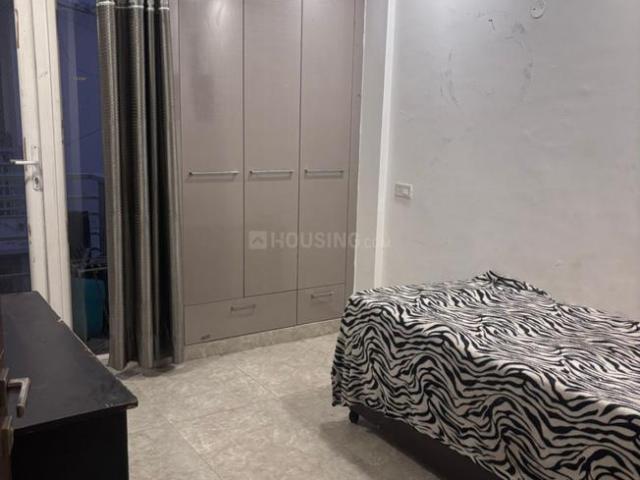 Flat for rent in Landran, Punjab