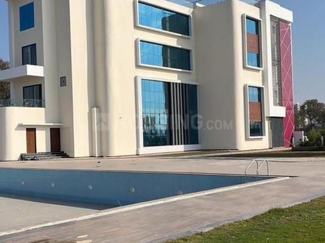 Flat for sale in Landran, Punjab
