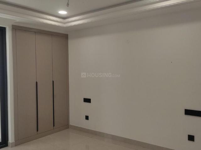 Flat for sale in Landran, Punjab