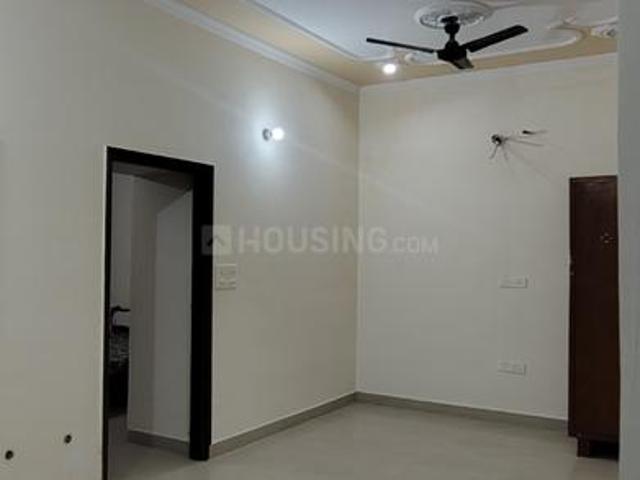 Flat for rent in Punjab