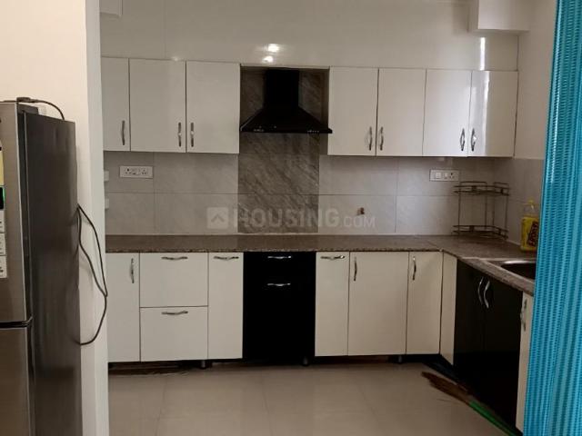 Flat for rent in Punjab