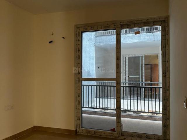 Flat for rent in Punjab