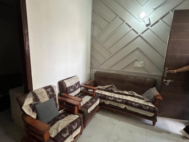 Flat for rent in Punjab