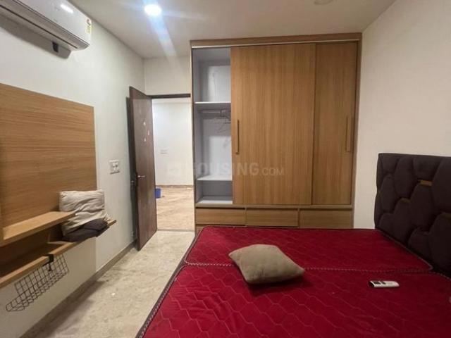 Flat for rent in Punjab