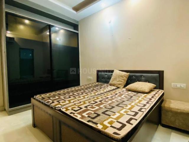 Flat for rent in Punjab