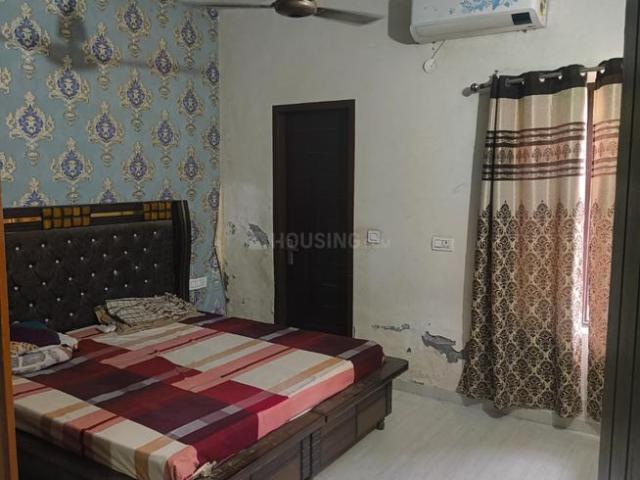 Flat for rent in Punjab