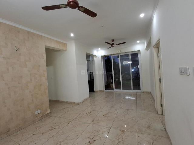 Flat for rent in Punjab