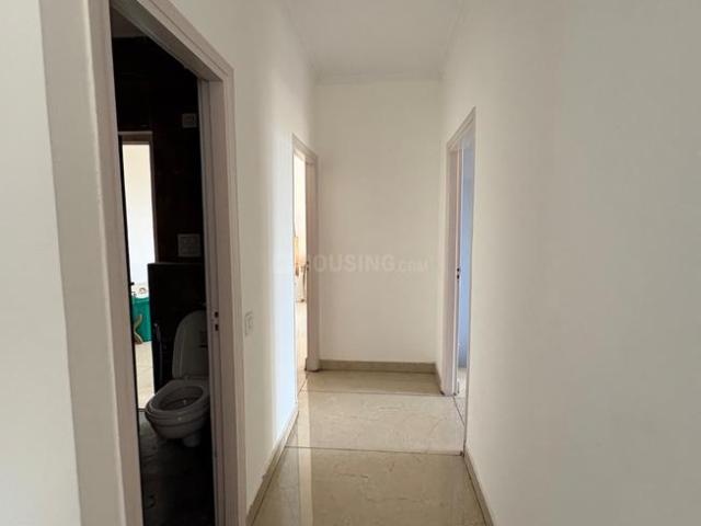 Flat for rent in Sector 127, Khuni Mazra