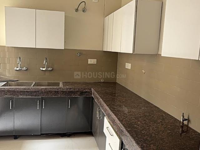 Flat for sale in Punjab