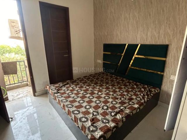 Flat for sale in Punjab