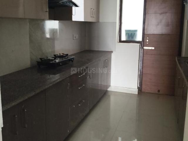 Flat for sale in Punjab