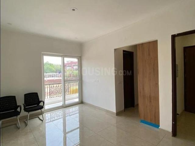 Flat for sale in Punjab