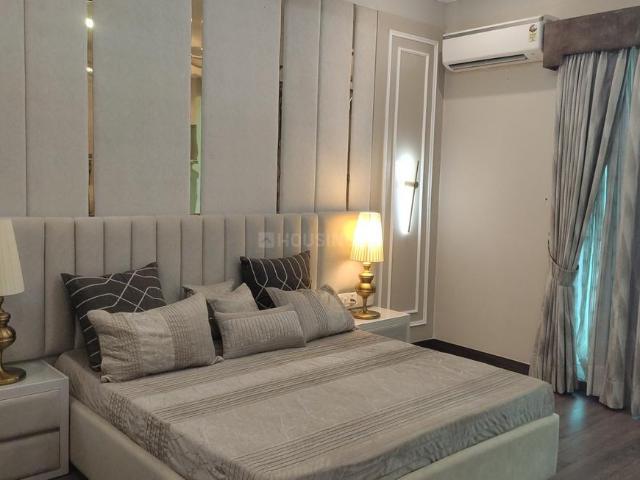 Flat for sale in Punjab