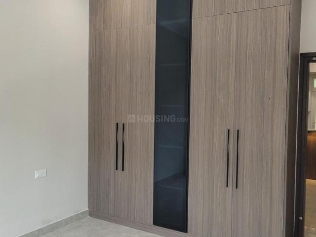 Flat for sale in Punjab