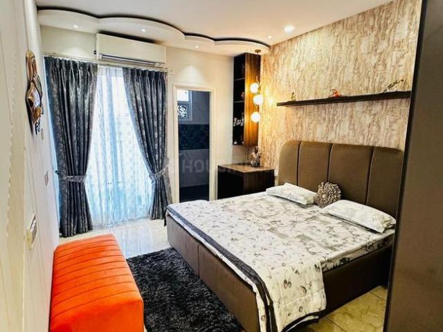 Flat for sale in Punjab
