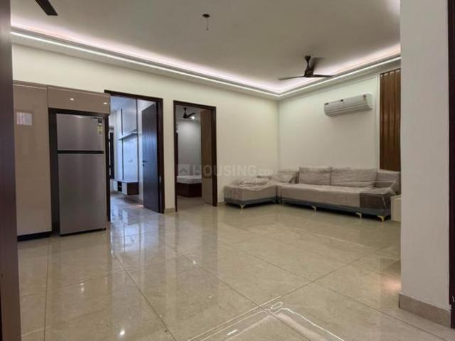 Flat for sale in Punjab