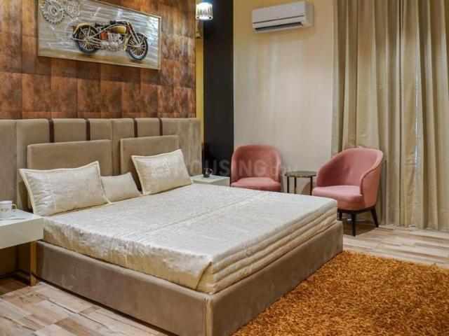 Flat for sale in Punjab