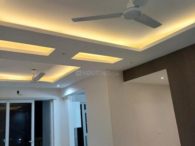 Flat for sale in Punjab