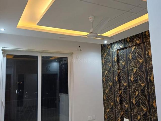 Flat for sale in Punjab