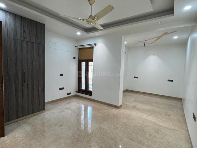 Flat for sale in Bahlolpur, Arunachal Pradesh