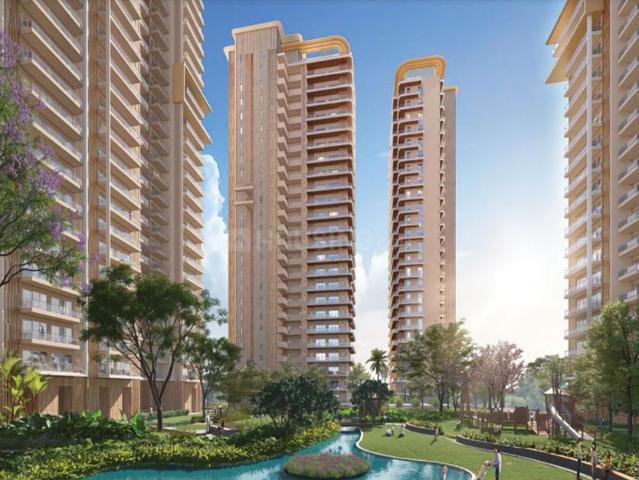 Flat for sale in Bahlolpur, Arunachal Pradesh
