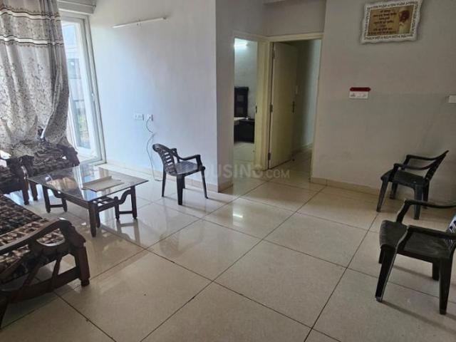 Flat for rent in Punjab