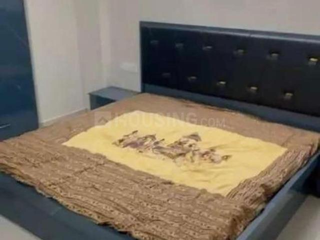 Flat for rent in Punjab