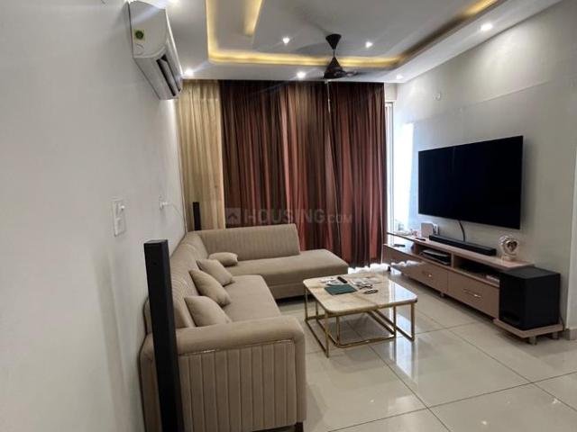 Flat for sale in Punjab