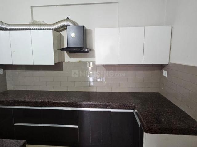 Flat for sale in Punjab