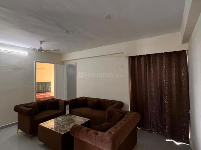 Flat for rent in Mohari, Punjab