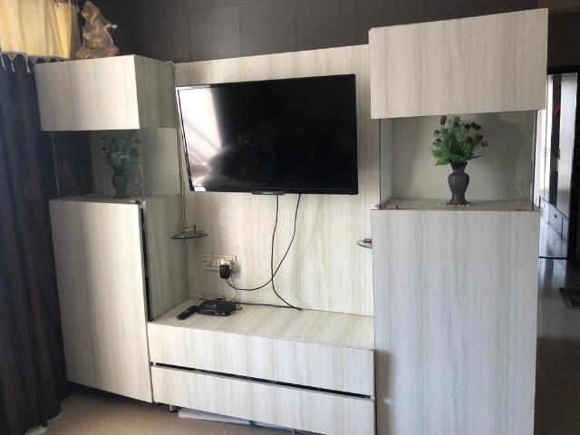 Flat for rent in Sector 117, Mohali