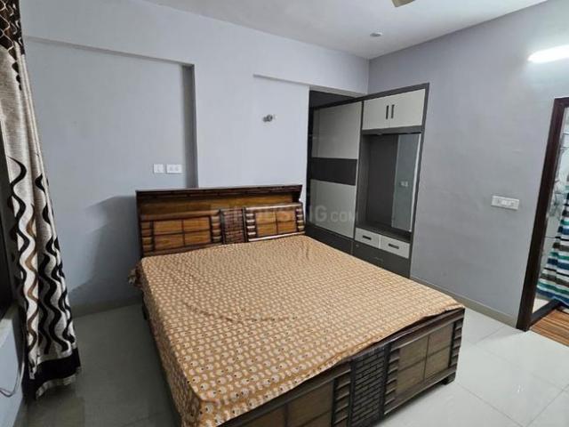 Flat for rent in Sector 117, Mohali