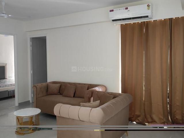 Flat for rent in Mohari, Punjab