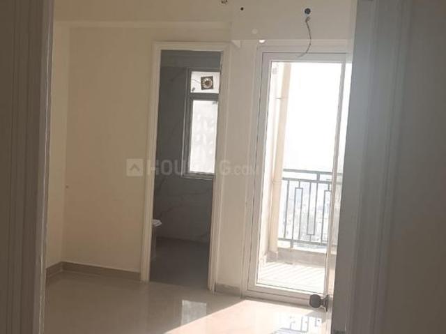 Flat for rent in Mohari, Punjab