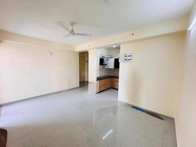 Flat for rent in Sector 117, Mohali