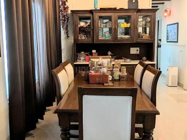 Flat for rent in Mohari, Punjab