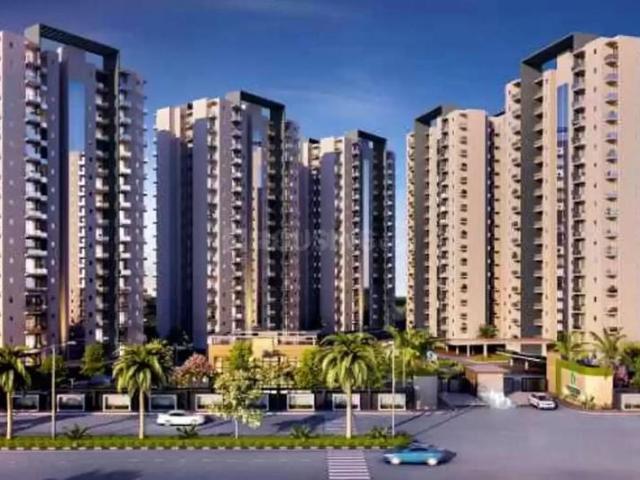 Flat for rent in Punjab